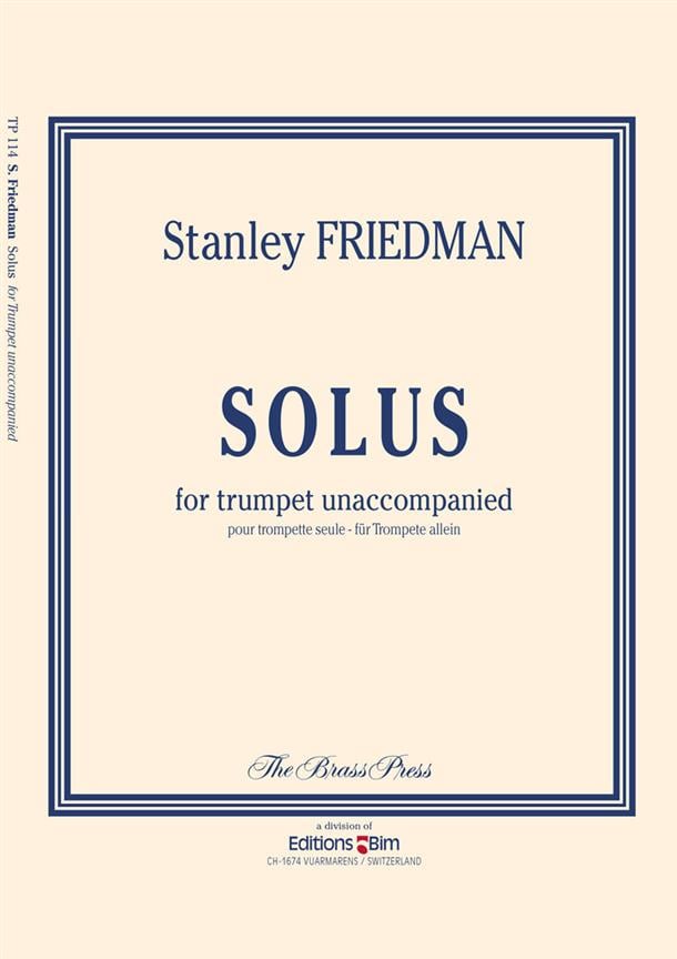 Solus